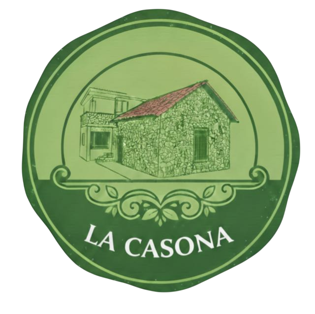 Agro La Casona